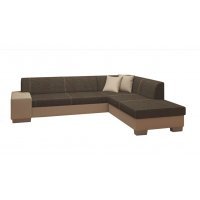 Coltar PORTO DR. P06 Sawana26/Soft 33